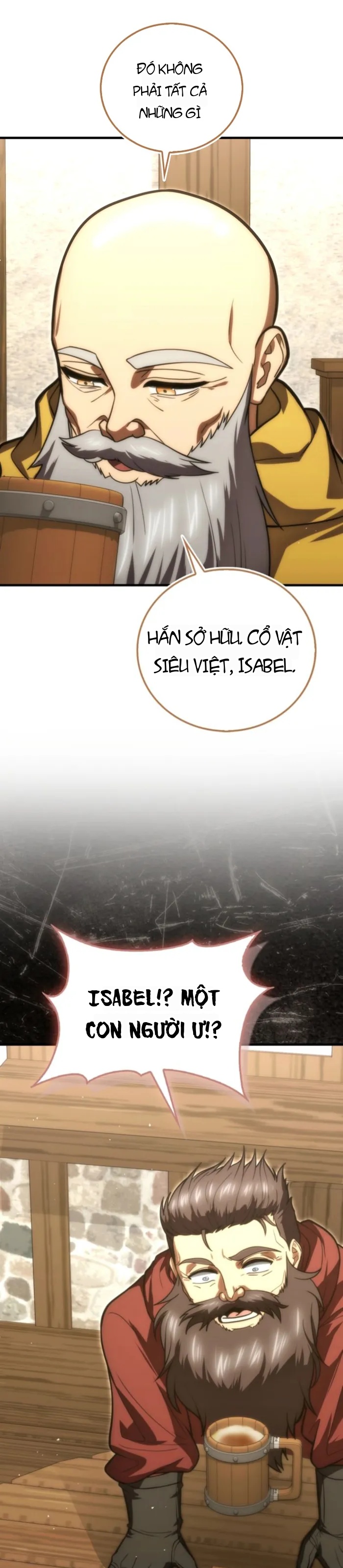 Người Chơi Thiên Tài Chapter 115 - 15