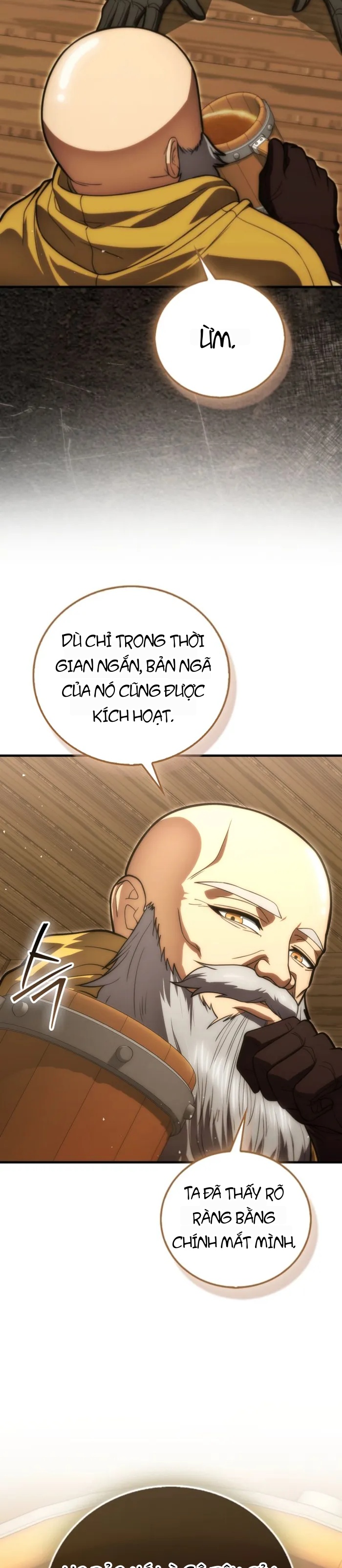 Người Chơi Thiên Tài Chapter 115 - 16