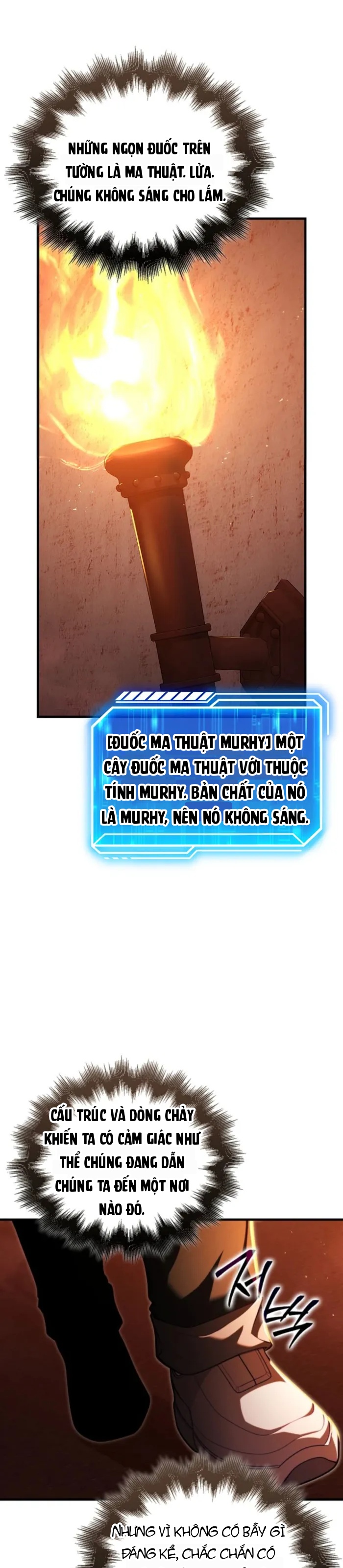 Người Chơi Thiên Tài Chapter 116 - 13