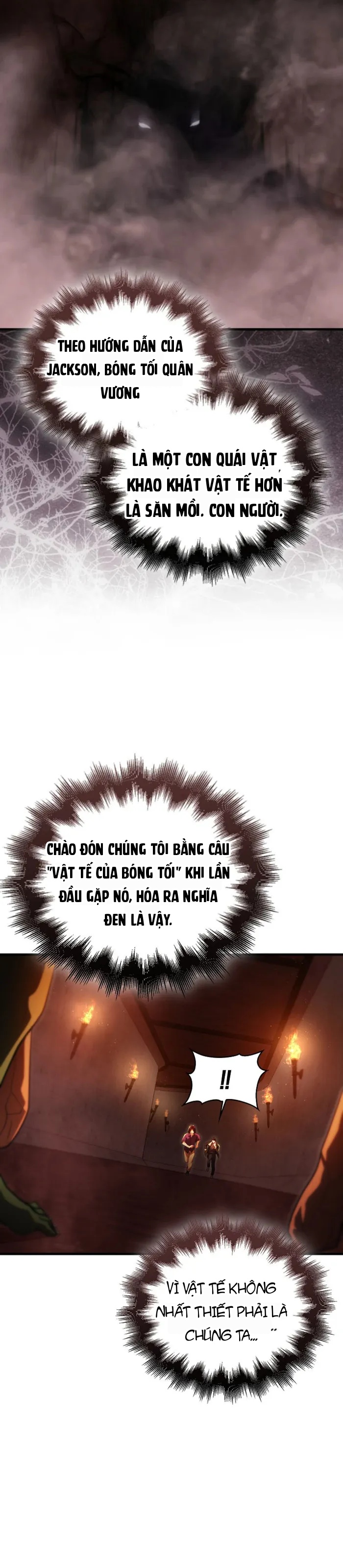 Người Chơi Thiên Tài Chapter 116 - 26
