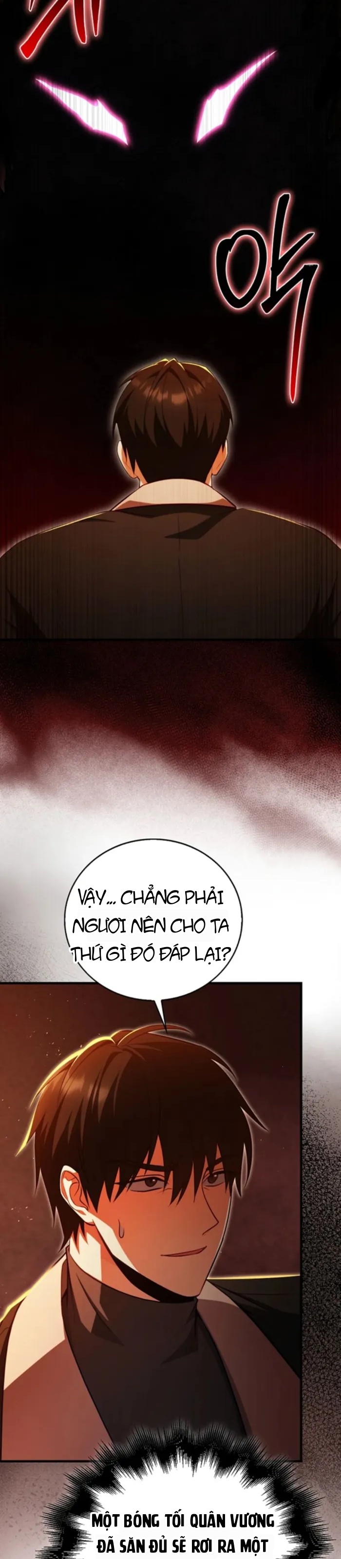 Người Chơi Thiên Tài Chapter 116 - 33