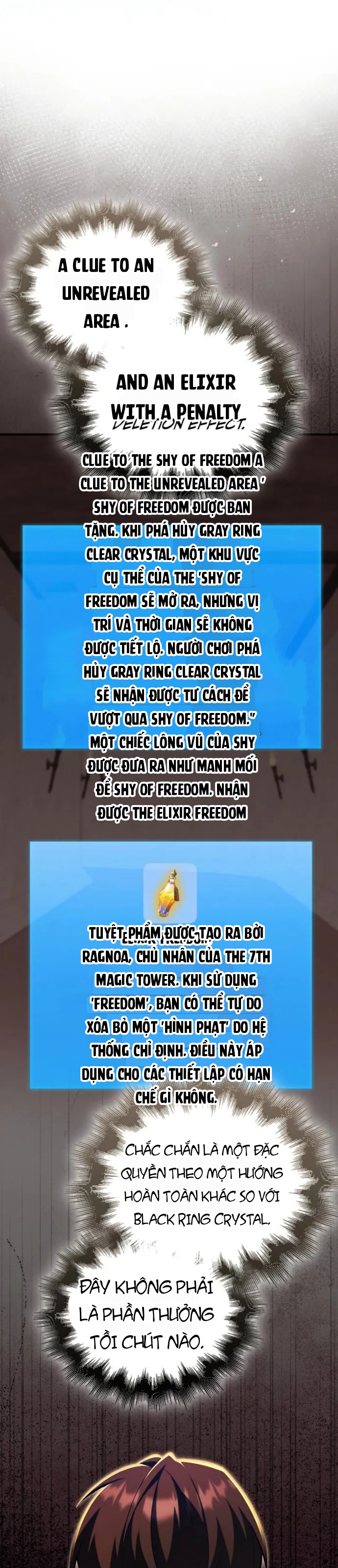 Người Chơi Thiên Tài Chapter 117 - 17