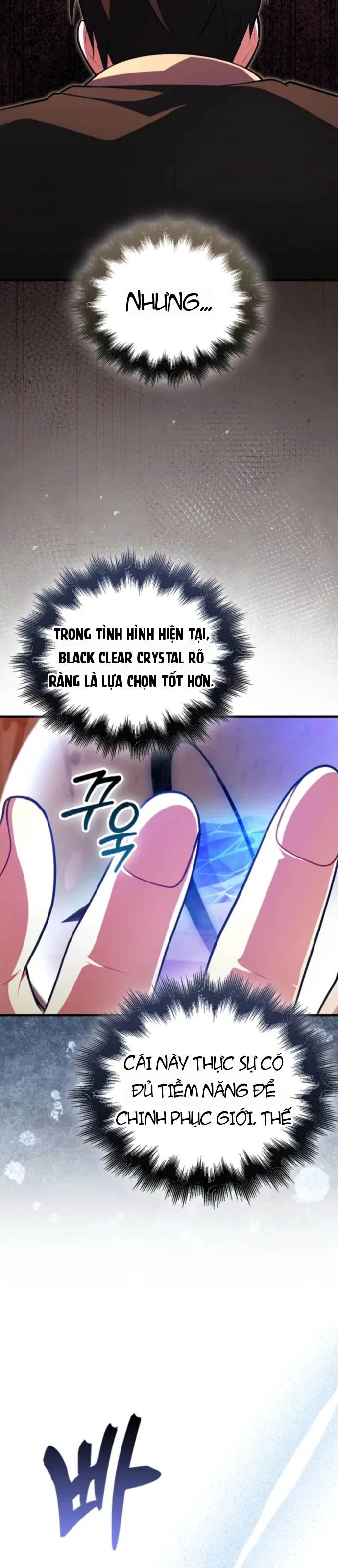 Người Chơi Thiên Tài Chapter 117 - 18