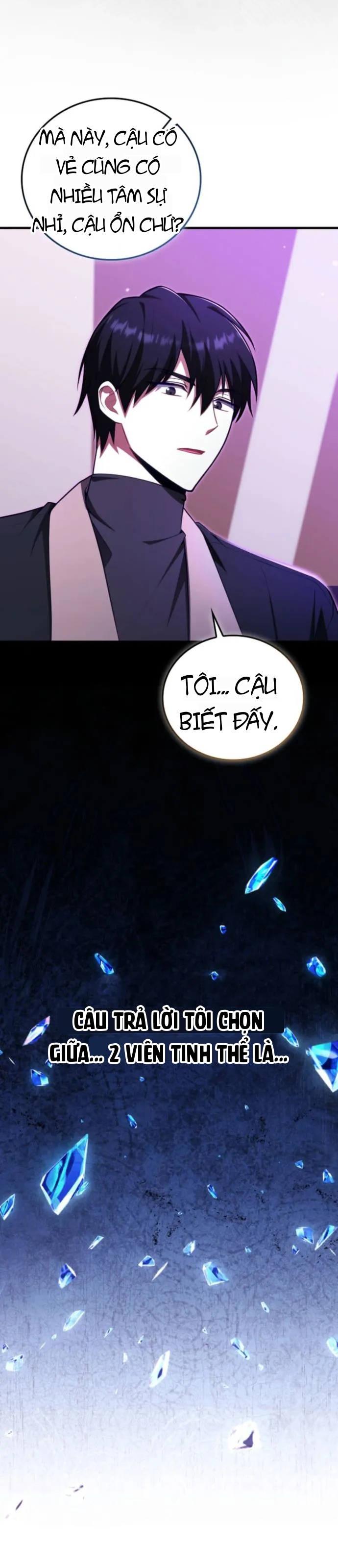 Người Chơi Thiên Tài Chapter 117 - 22