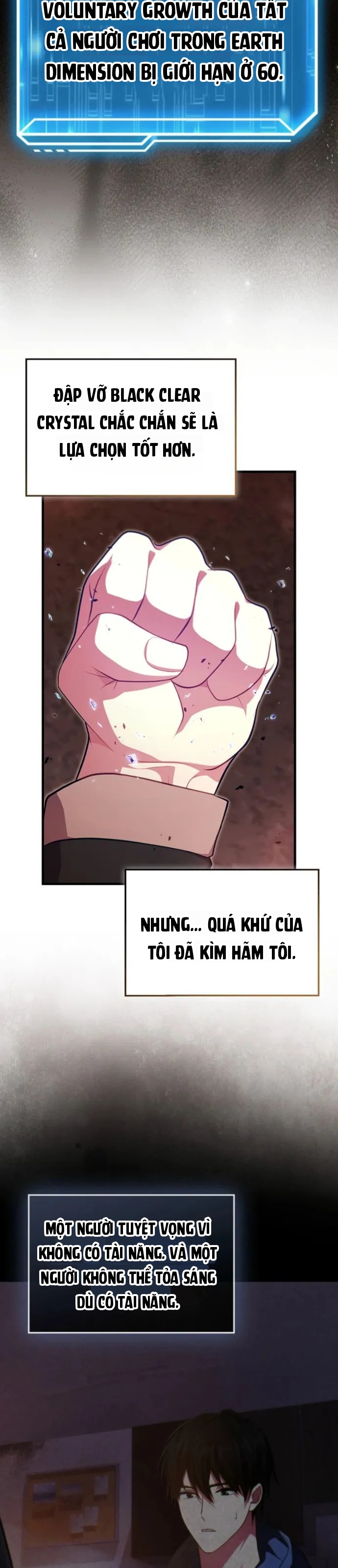 Người Chơi Thiên Tài Chapter 117 - 24
