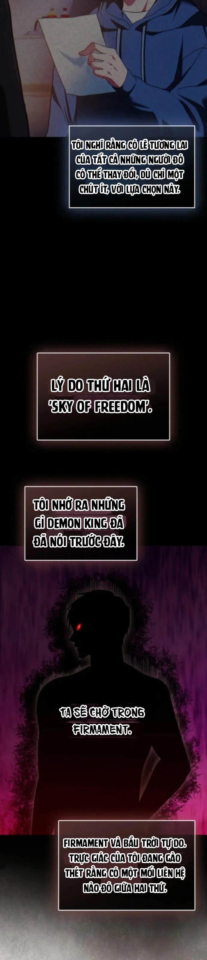 Người Chơi Thiên Tài Chapter 117 - 25