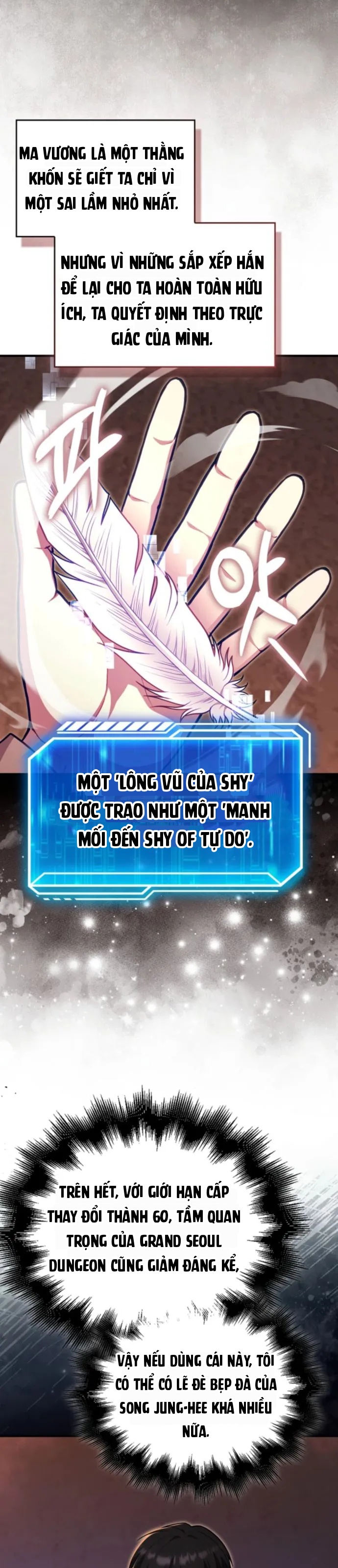 Người Chơi Thiên Tài Chapter 117 - 26