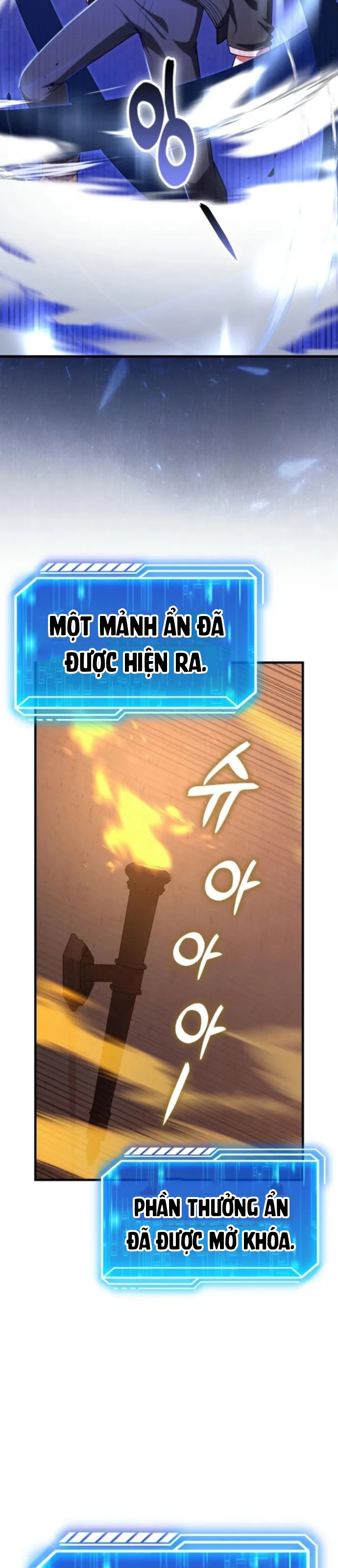 Người Chơi Thiên Tài Chapter 117 - 28