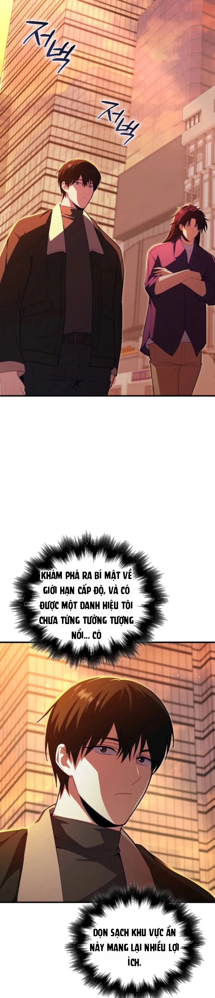 Người Chơi Thiên Tài Chapter 117 - 32