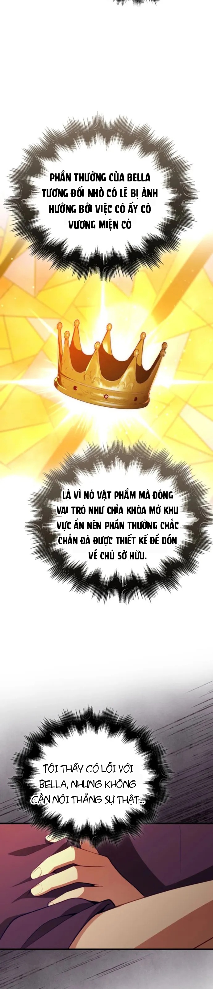 Người Chơi Thiên Tài Chapter 117 - 33