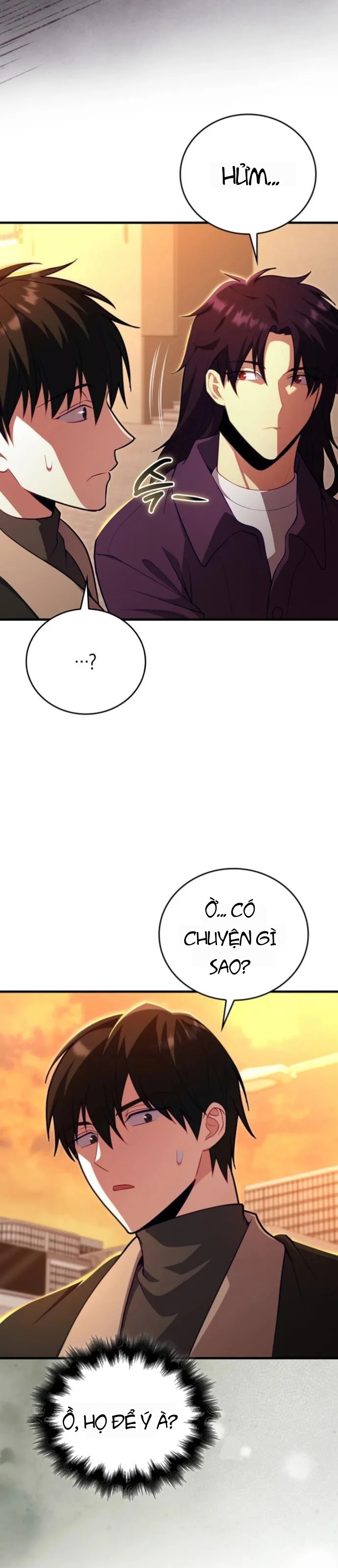 Người Chơi Thiên Tài Chapter 117 - 34