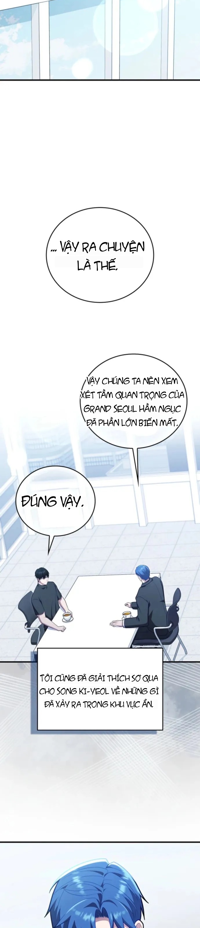 Người Chơi Thiên Tài Chapter 117 - 36