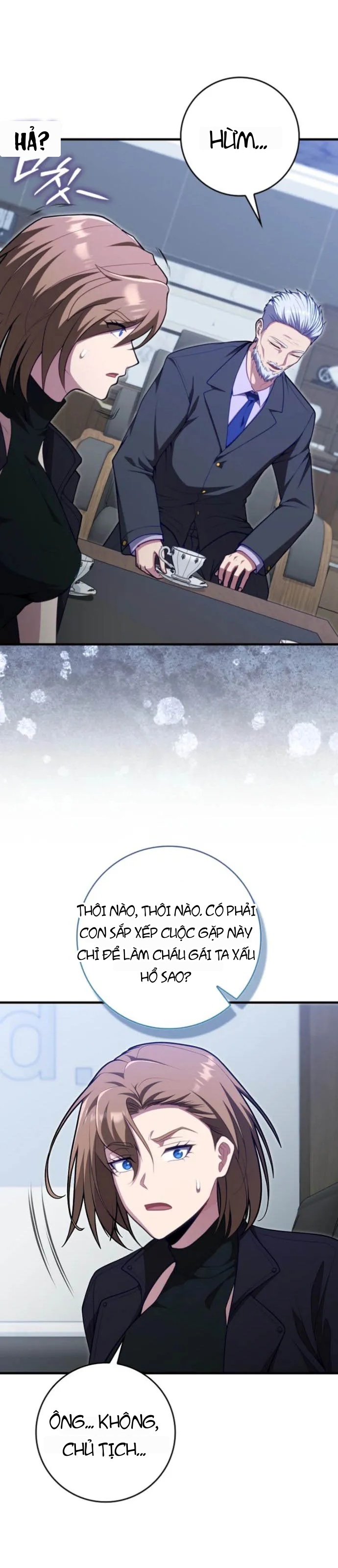 Người Chơi Thiên Tài Chapter 118 - 12