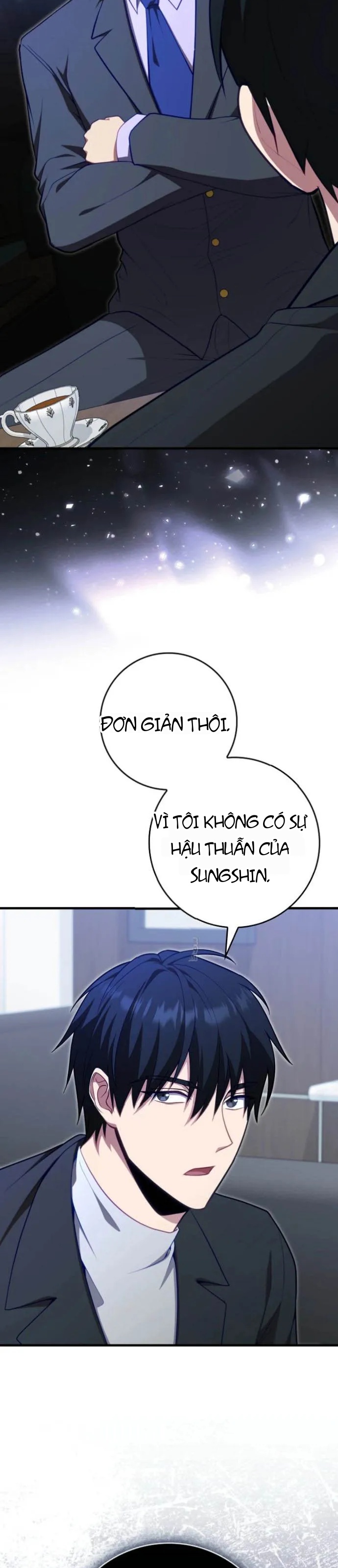 Người Chơi Thiên Tài Chapter 118 - 16