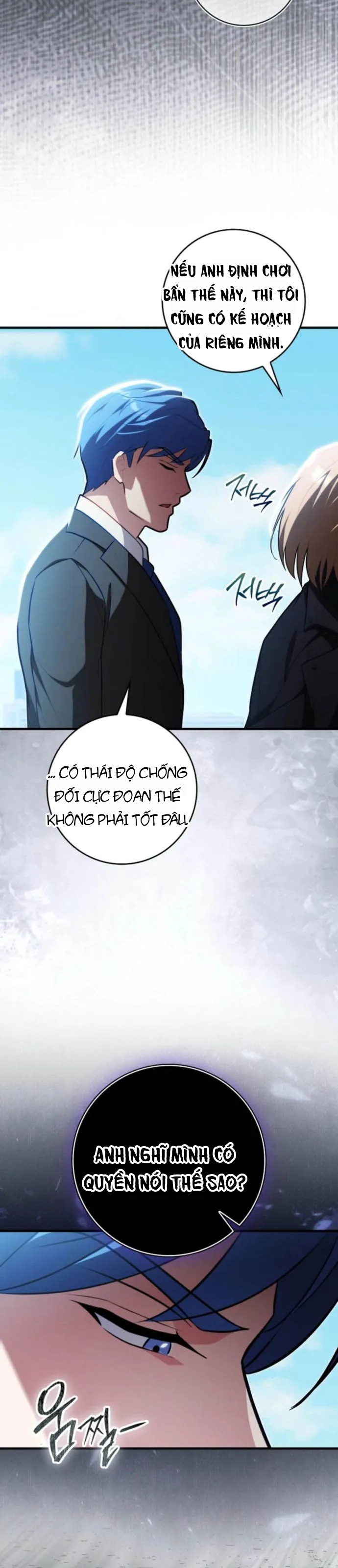 Người Chơi Thiên Tài Chapter 118 - 23