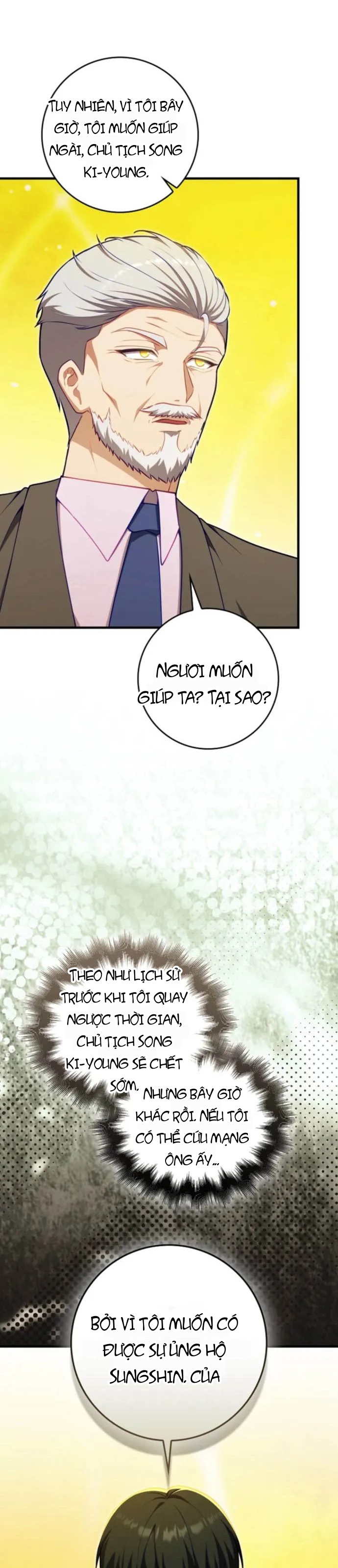 Người Chơi Thiên Tài Chapter 118 - 36