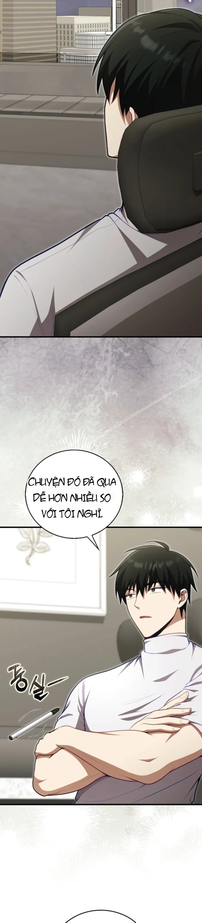 Người Chơi Thiên Tài Chapter 123 - 27