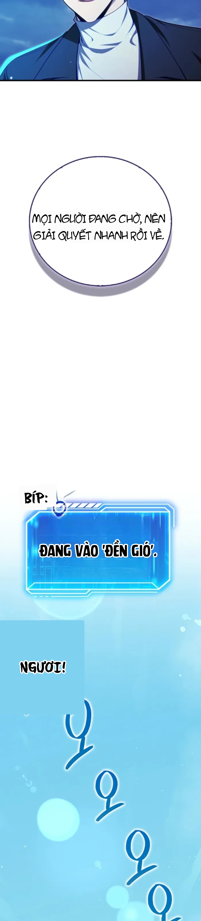 Người Chơi Thiên Tài Chapter 124 - 34