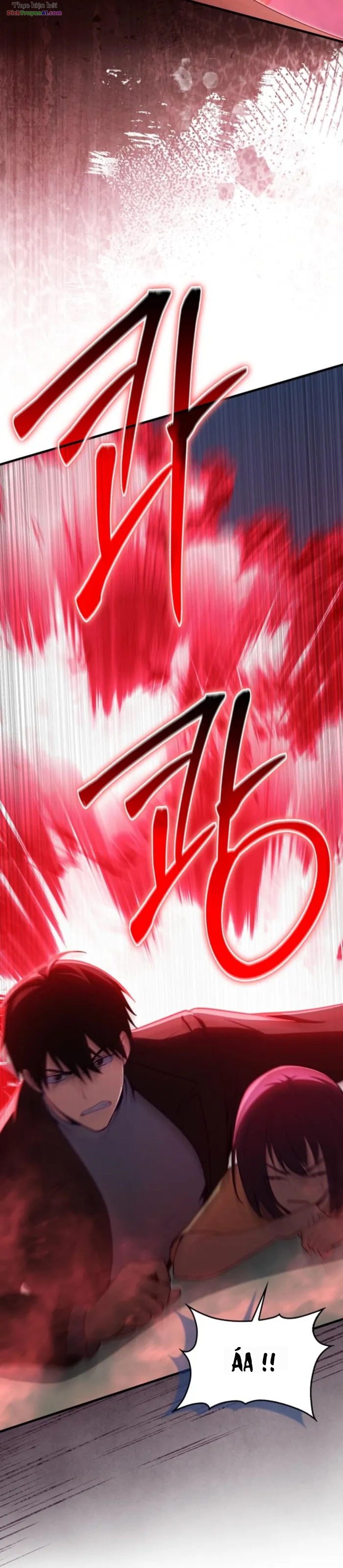 Người Chơi Thiên Tài Chapter 125 - 18