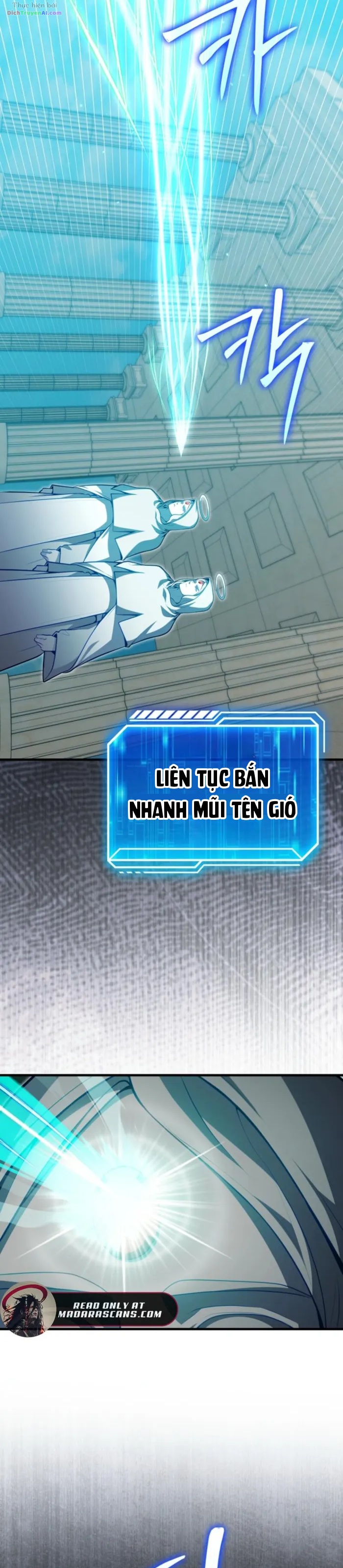Người Chơi Thiên Tài Chapter 125 - 37