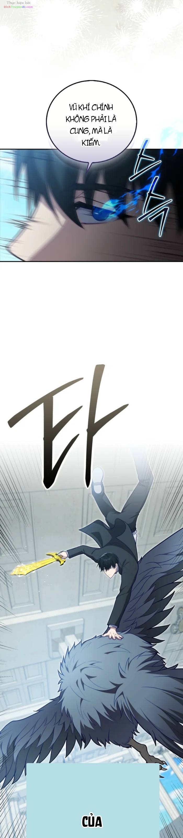 Người Chơi Thiên Tài Chapter 126 - 32