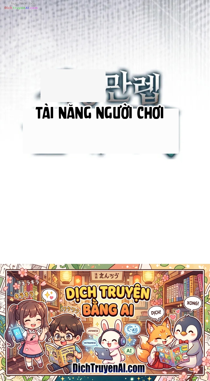 Người Chơi Thiên Tài Chapter 126 - 39