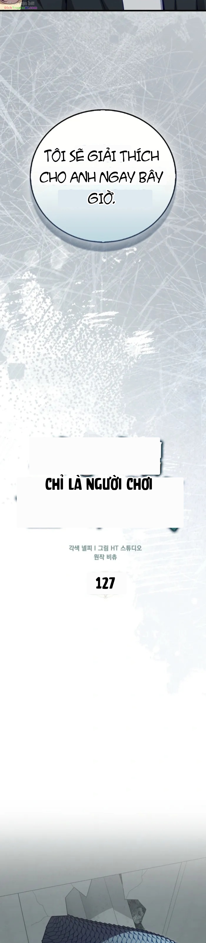 Người Chơi Thiên Tài Chapter 127 - 13