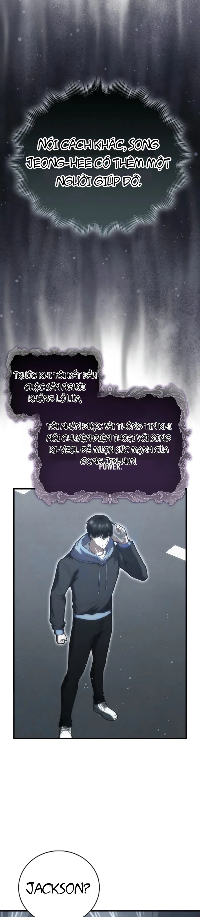Người Chơi Thiên Tài Chapter 96 - 4