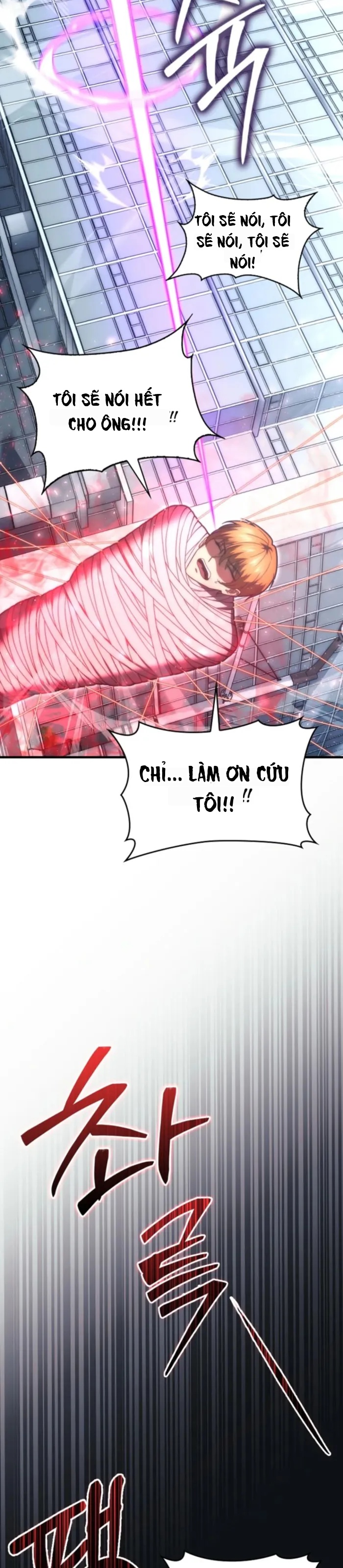 Người Chơi Thiên Tài Chapter 96 - 18