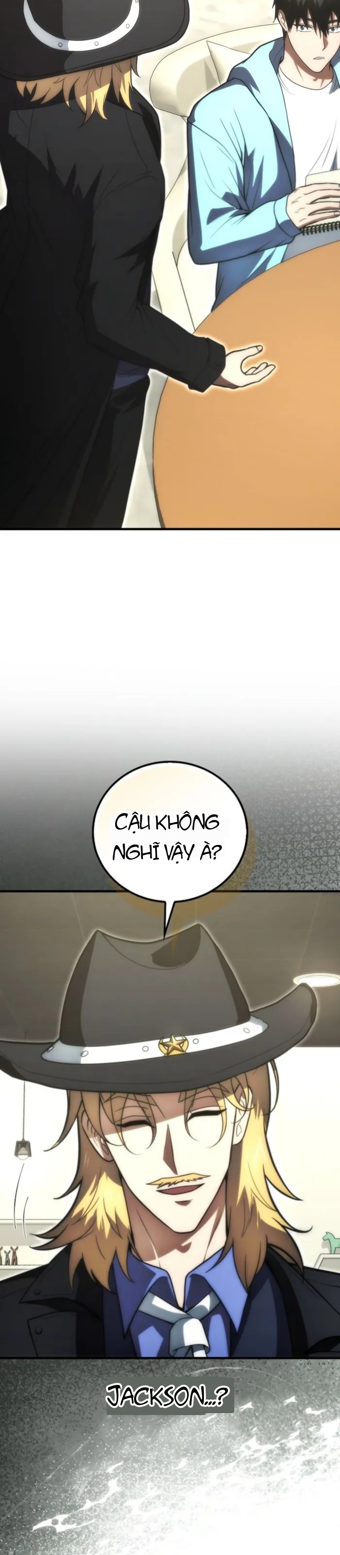 Người Chơi Thiên Tài Chapter 97 - 30