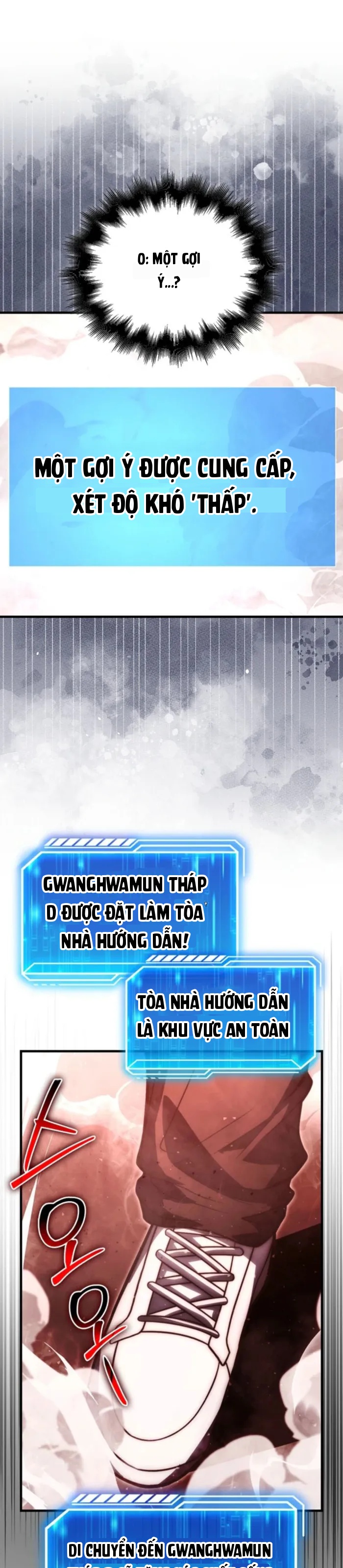 Người Chơi Thiên Tài Chapter 98 - 11