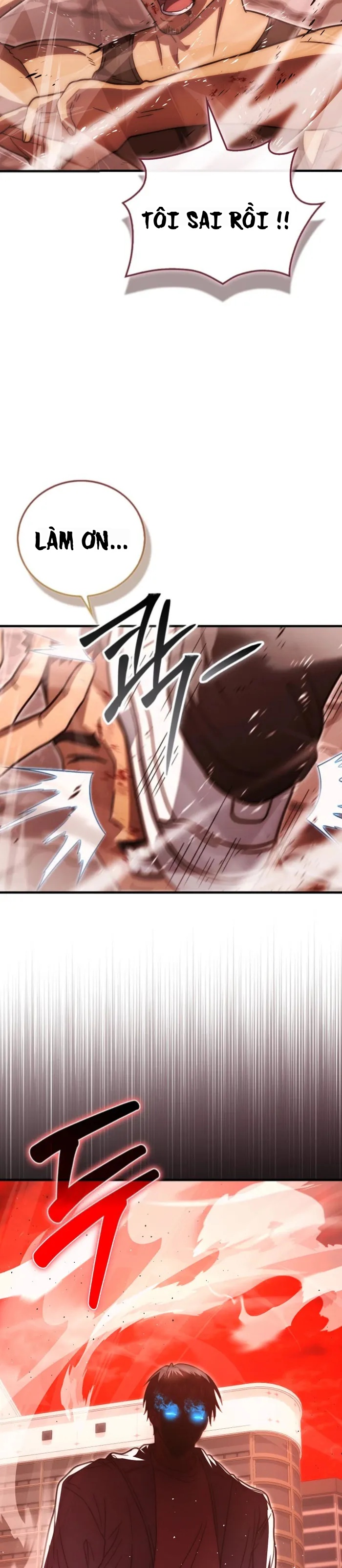 Người Chơi Thiên Tài Chapter 98 - 28