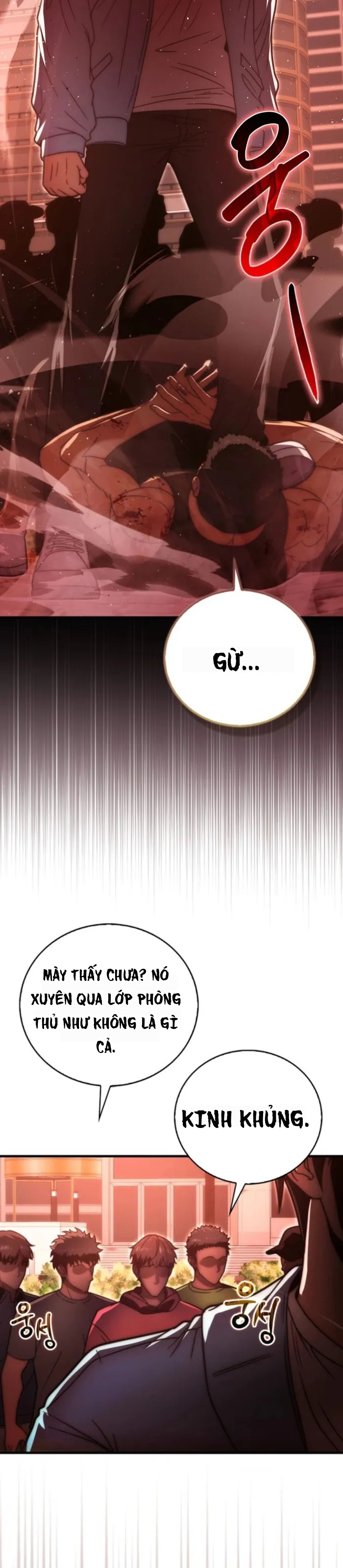 Người Chơi Thiên Tài Chapter 98 - 29