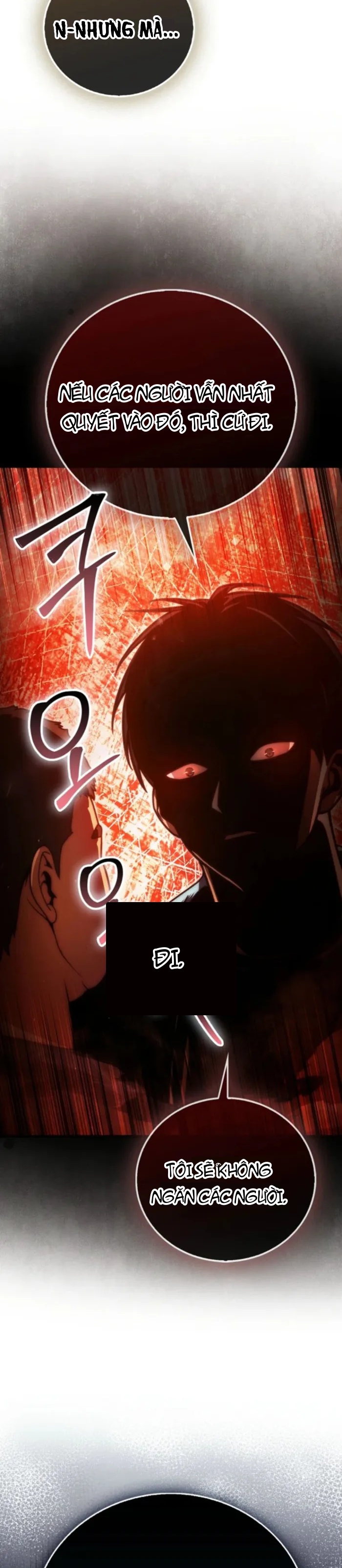 Người Chơi Thiên Tài Chapter 98 - 36