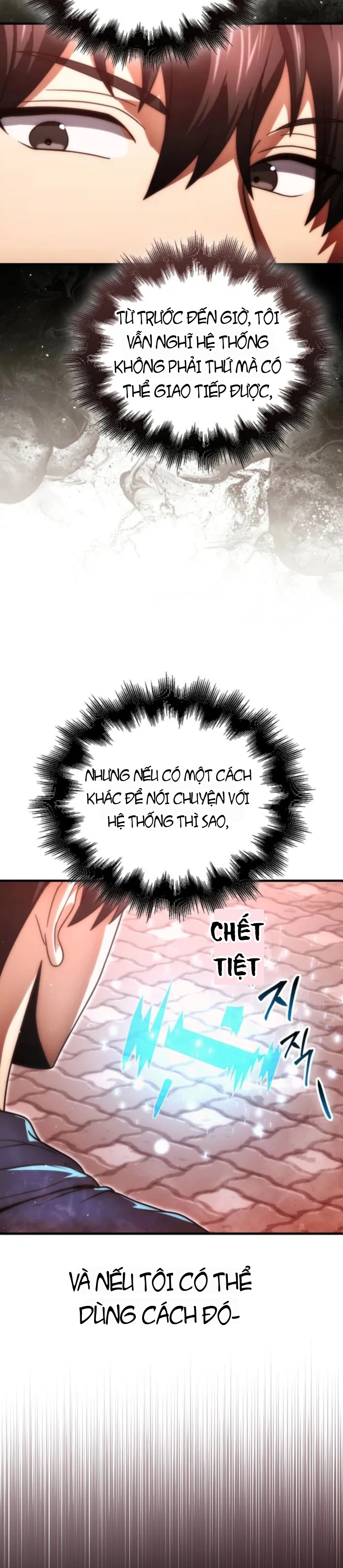 Người Chơi Thiên Tài Chapter 98 - 39