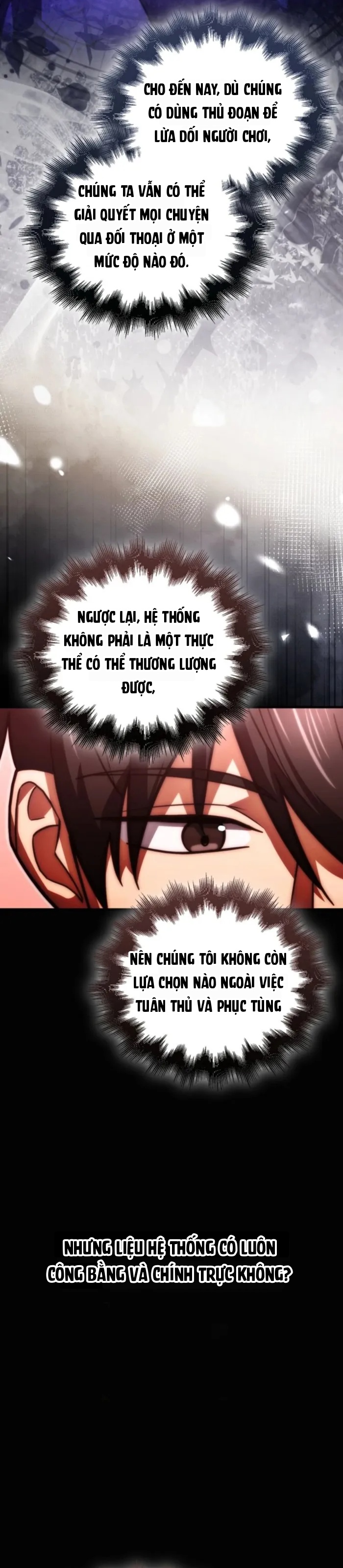 Người Chơi Thiên Tài Chapter 99 - 3