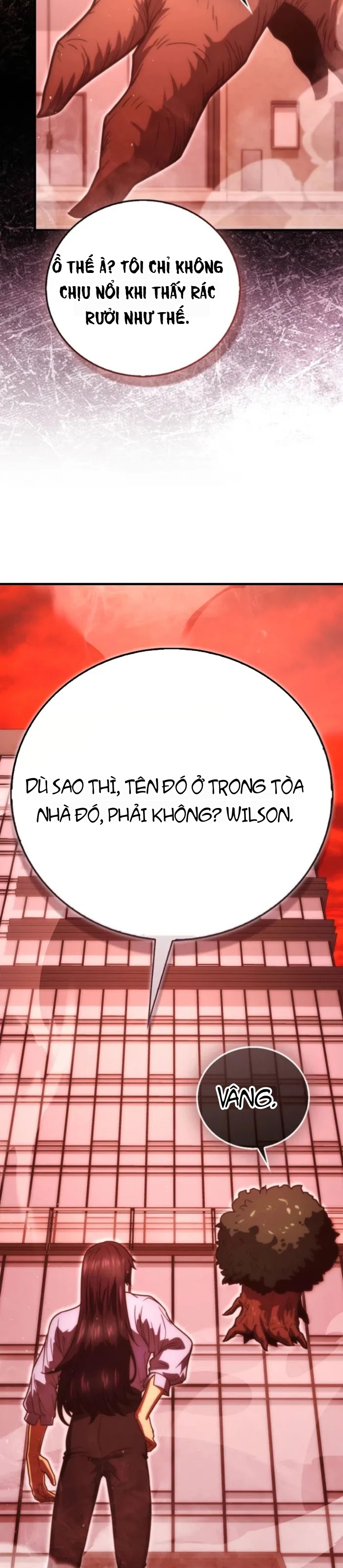 Người Chơi Thiên Tài Chapter 99 - 39