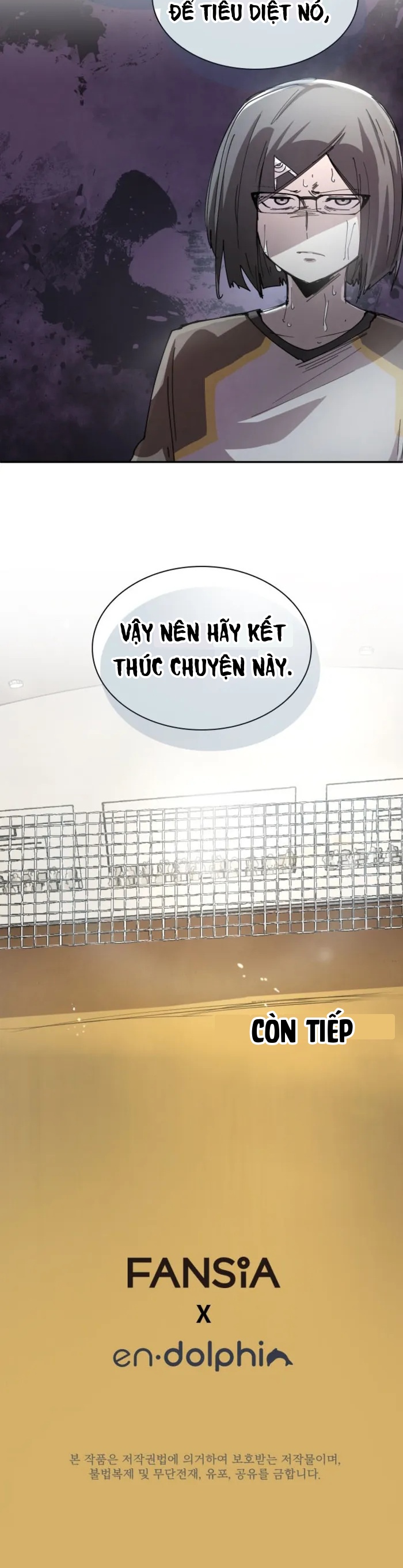 Đại Pháp Sư Của Tổ Đội Hồi Quy Chapter 136 - 23