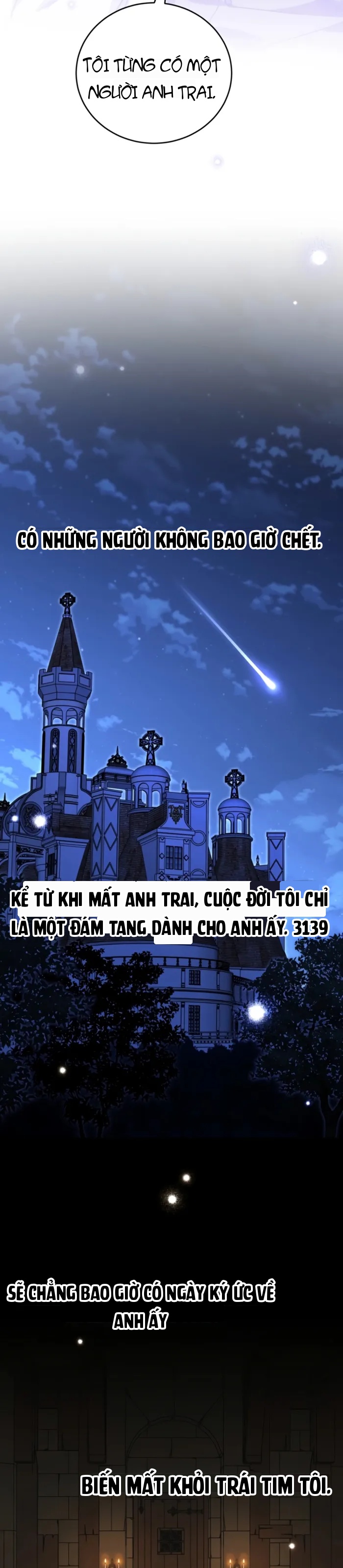 Những Đứa Trẻ Của Rune Chapter 45 - 25