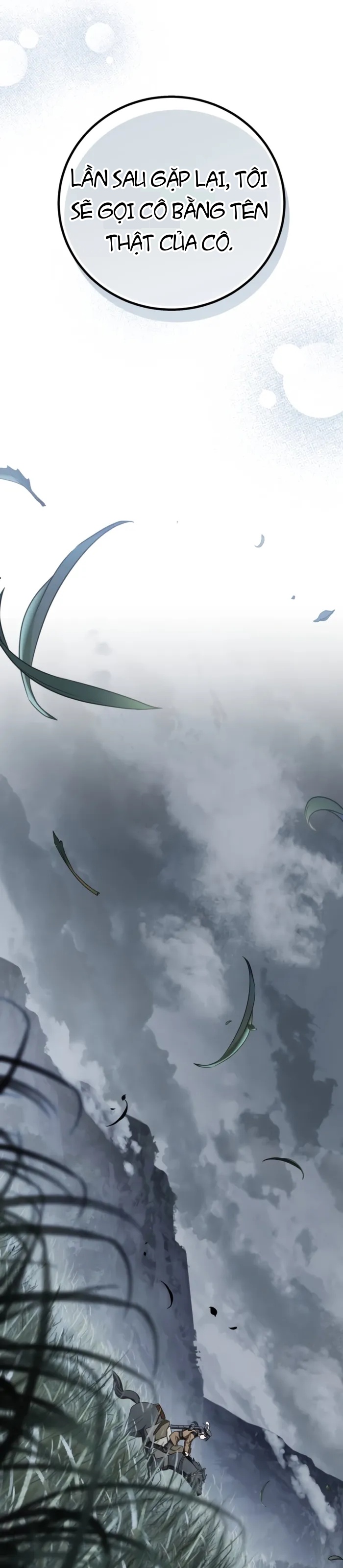 Những Đứa Trẻ Của Rune Chapter 47 - 14
