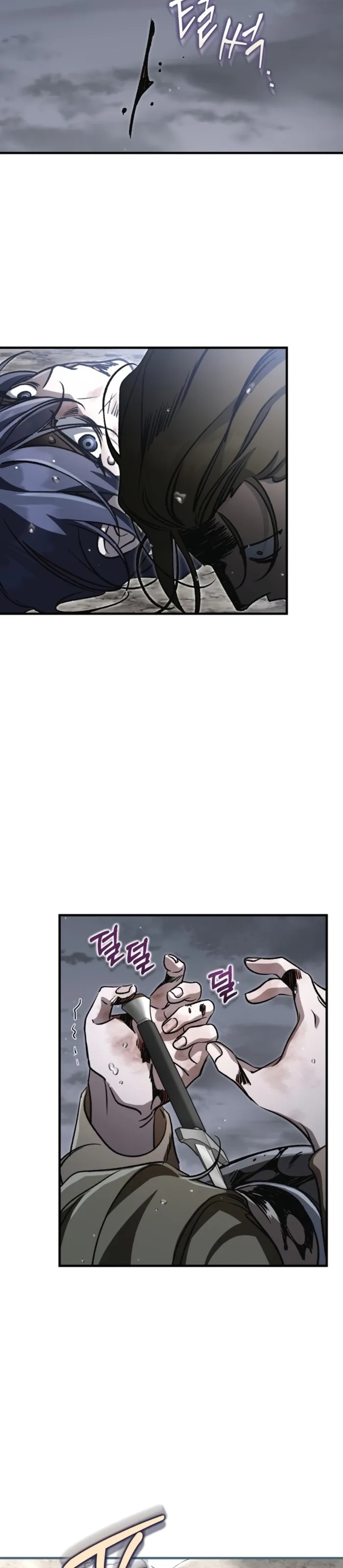 Những Đứa Trẻ Của Rune Chapter 48 - 18