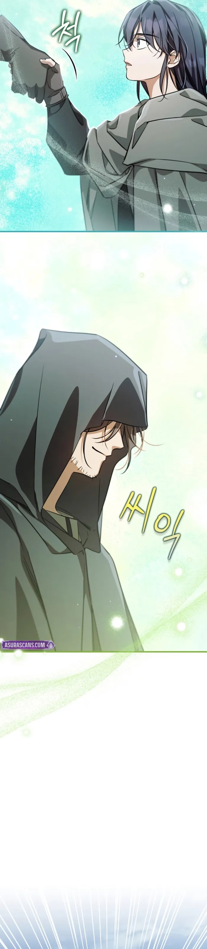 Những Đứa Trẻ Của Rune Chapter 51 - 13