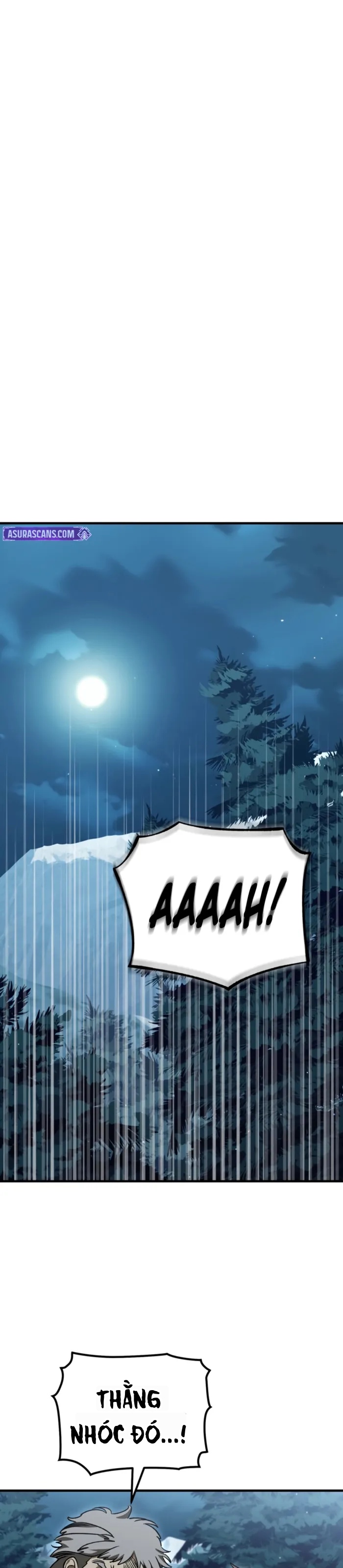 Những Đứa Trẻ Của Rune Chapter 51 - 24