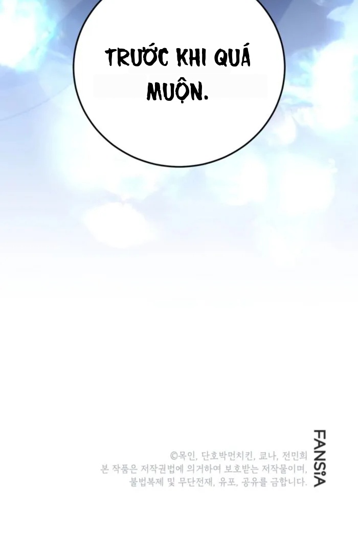 Những Đứa Trẻ Của Rune Chapter 51 - 35