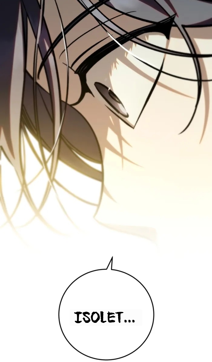Những Đứa Trẻ Của Rune Chapter 52 - 33