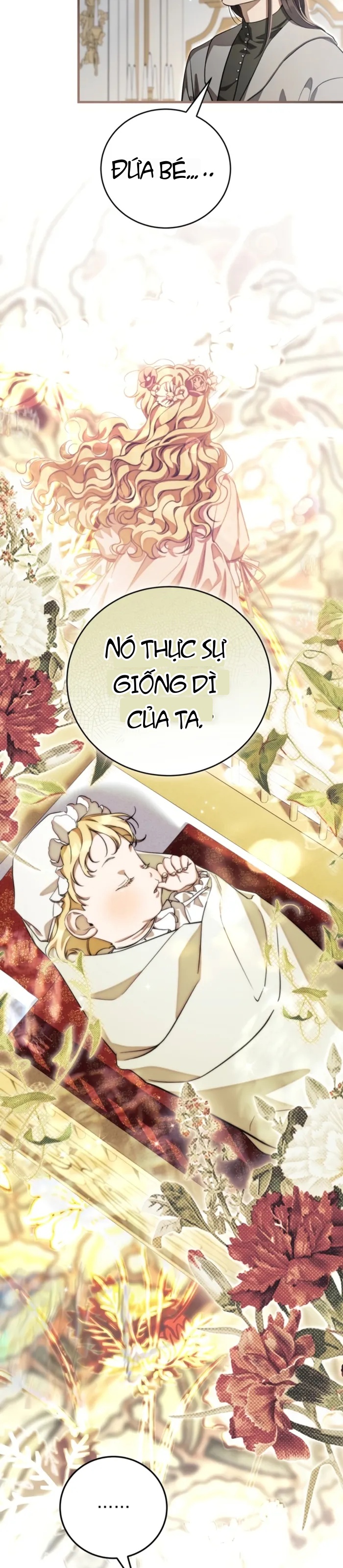 Những Đứa Trẻ Của Rune Chapter 53 - 4