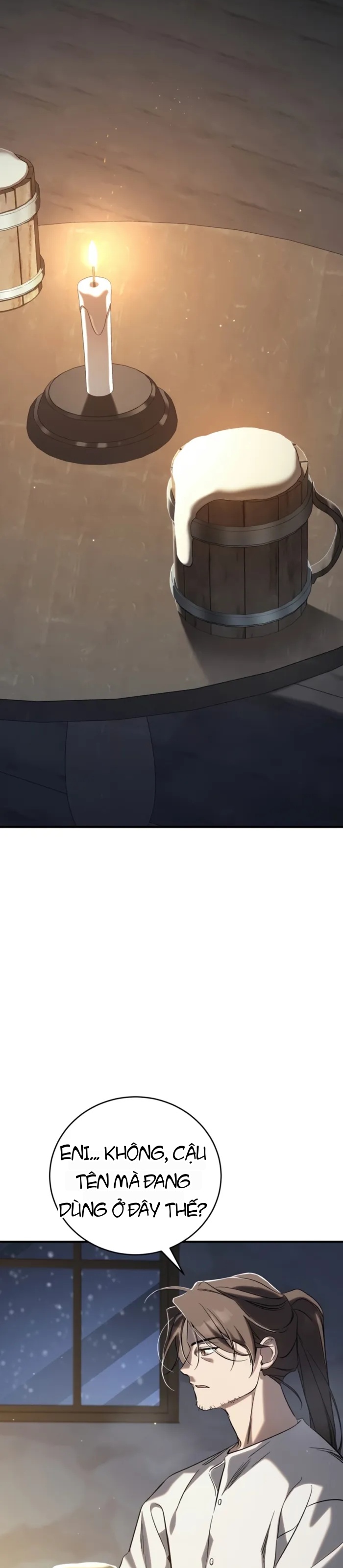 Những Đứa Trẻ Của Rune Chapter 53 - 18