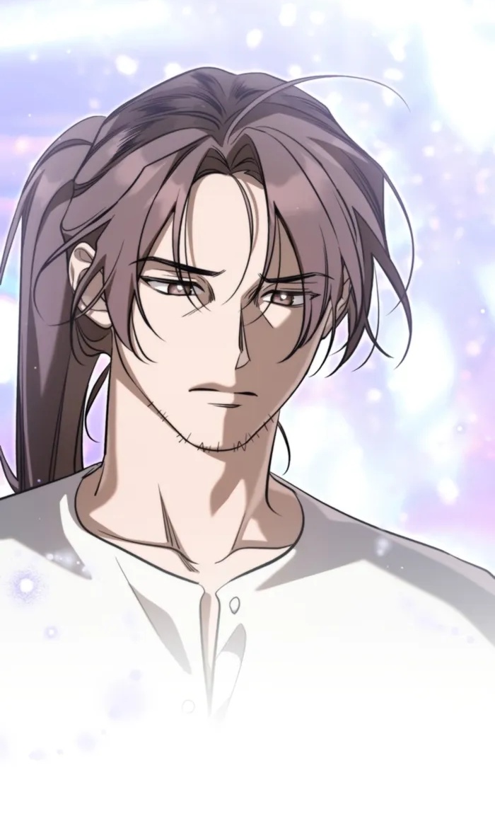 Những Đứa Trẻ Của Rune Chapter 53 - 32