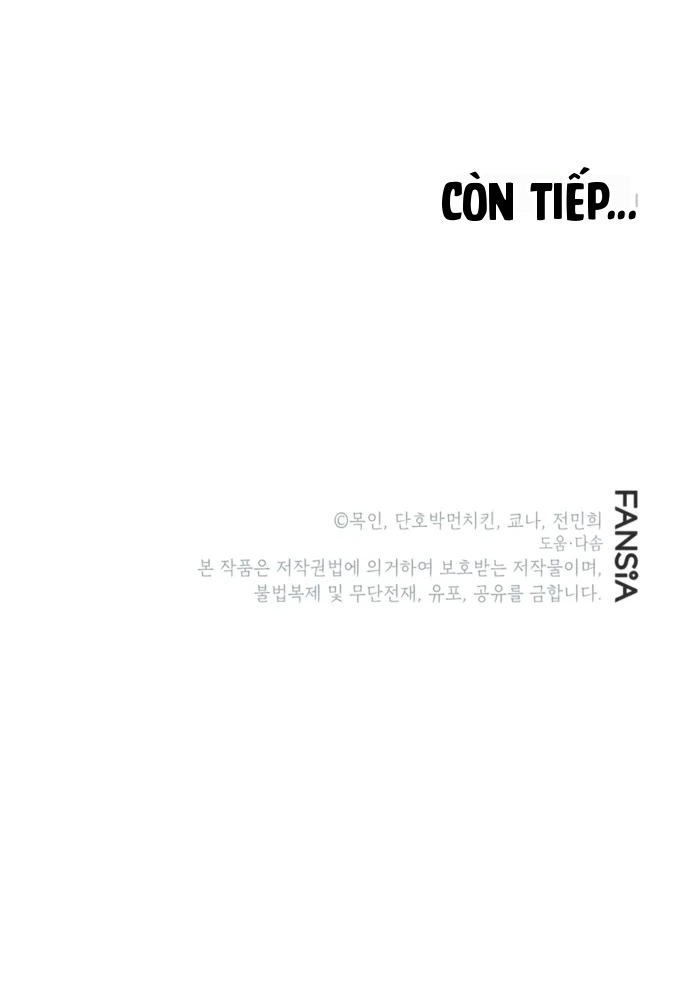 Những Đứa Trẻ Của Rune Chapter 63 - 32
