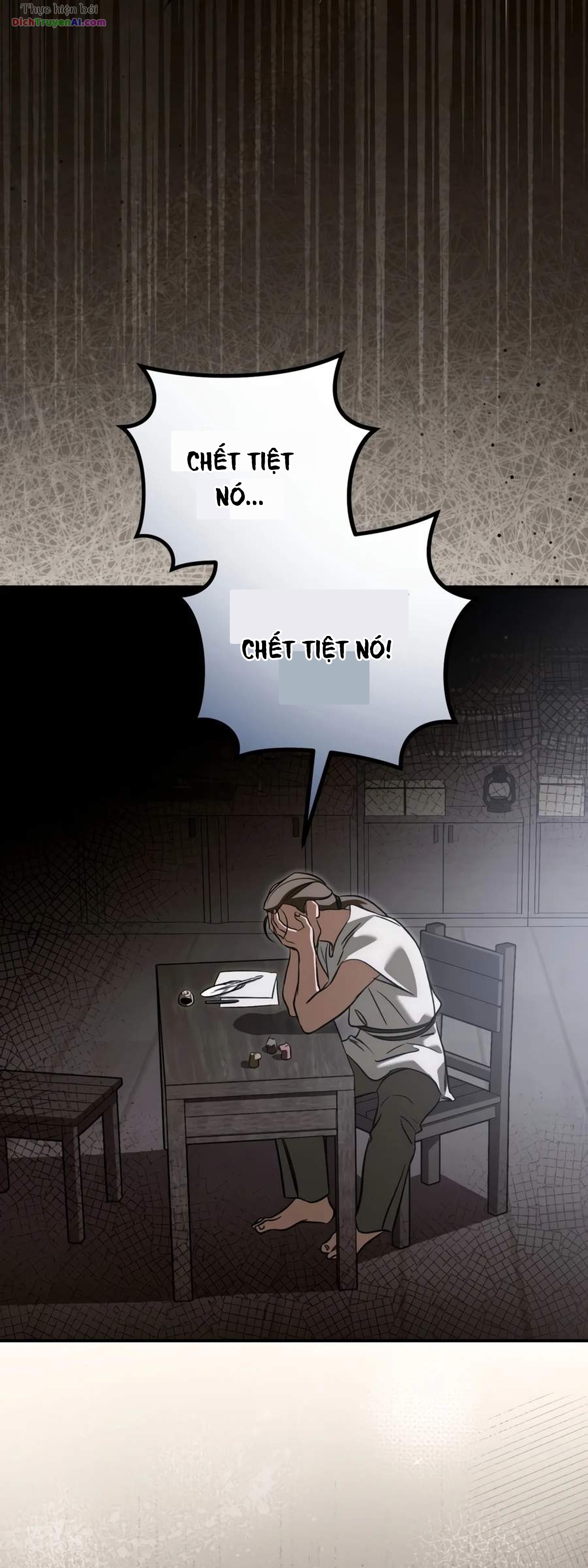 Những Đứa Trẻ Của Rune Chapter 68 - 28